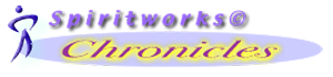 SpiritWorks Chronicals